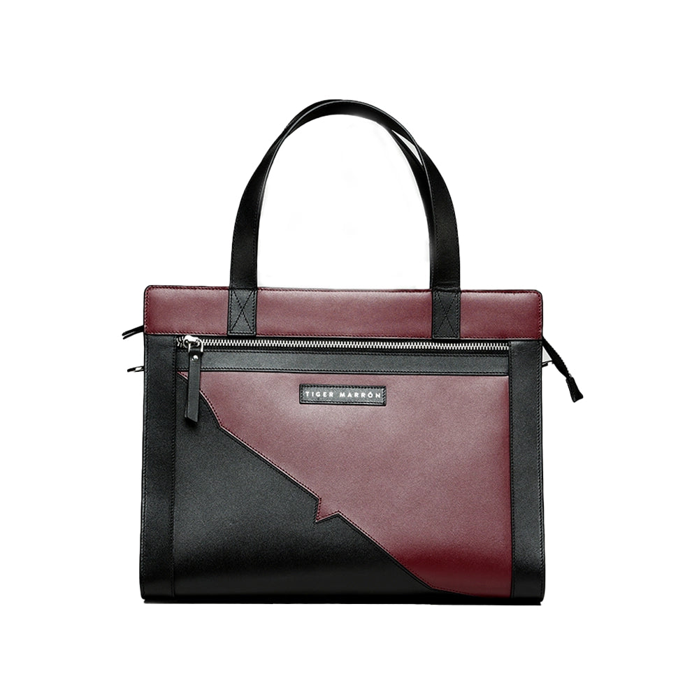 TM F Fab Burgundy 080